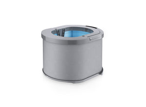 HEPA filter za Airbot Z1 pročišćivač zraka