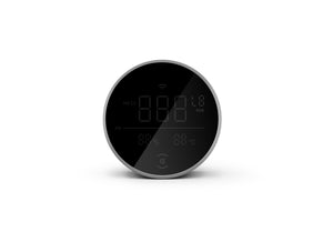 Monitor kvalitete zraka za Airbot Z1 pročišćivač zraka