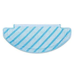 Ecovacs Viekratne Krpice Za N8 I T8 Aivi Seriju Set Odravanje