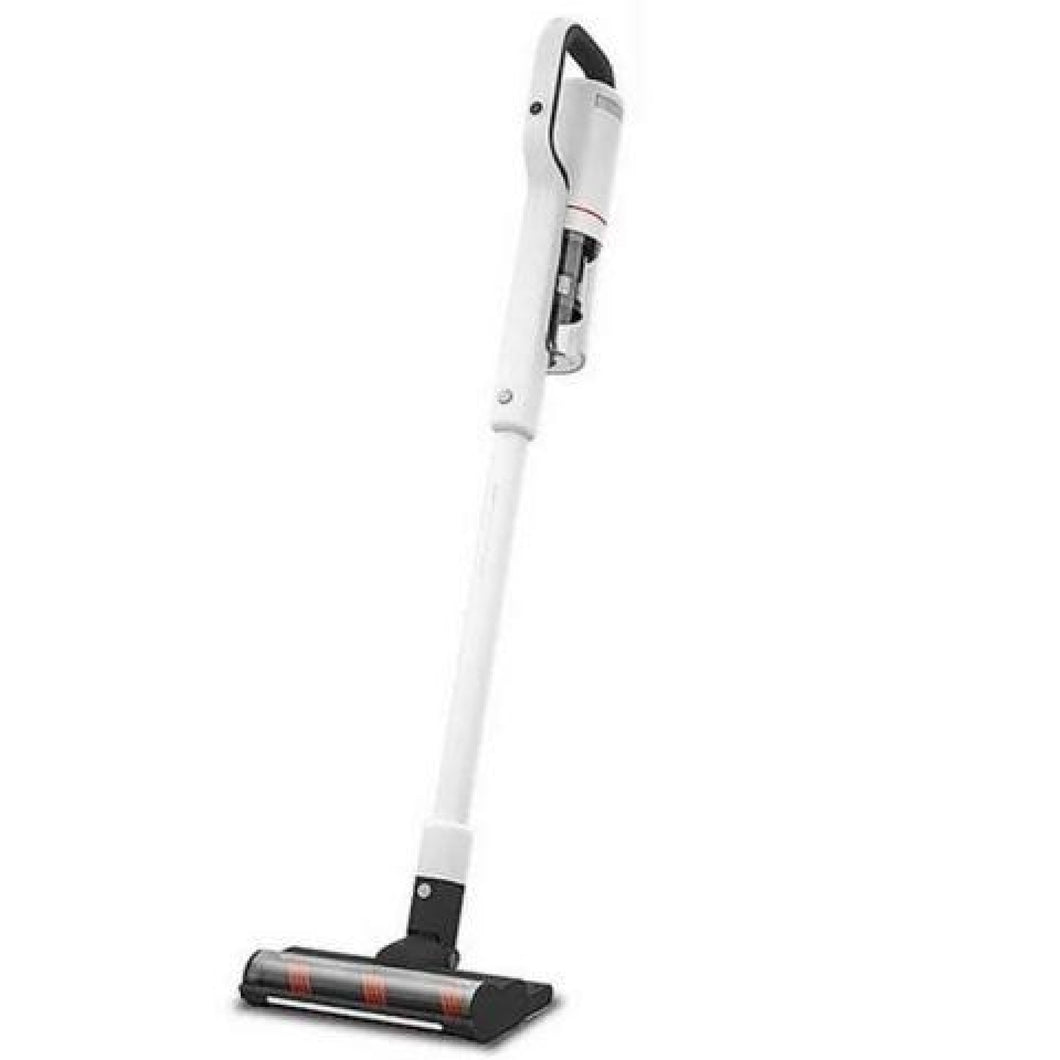 Xiaomi Roidmi Cordless Vacuum Cleaner X20 Pametni Runi Usisava Runi