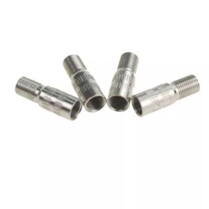 Produžetak za pumpanje gume za električni romobil