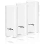 Netatmo Smart Door And Window Sensors Window Sensor