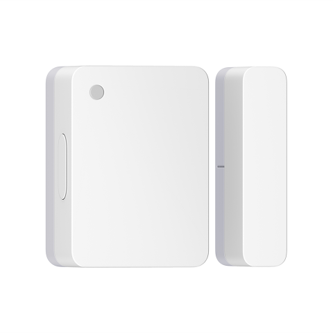 Xiaomi Mi Smart Window and Door Sensor 2