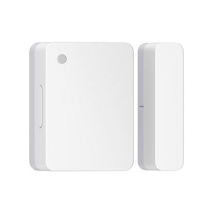 Xiaomi Mi Smart Window and Door Sensor 2