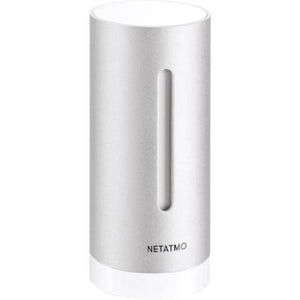 Netatmo Dodatni Modul Za Vremensku Stanicu Ne1002Zz Modul