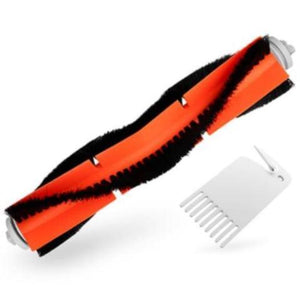 Glavna četka za Roborock S50/S55/S5 MAX/S6/E5