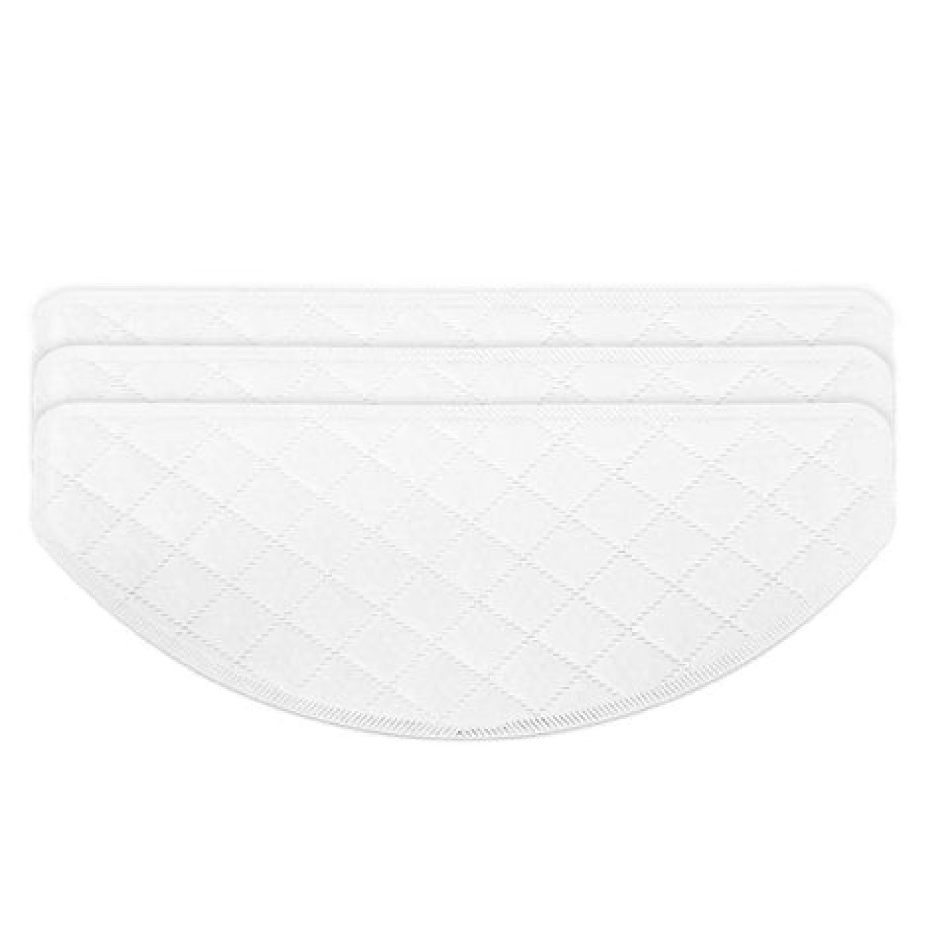 Ecovacs Jednokratne Krpice Za N8 T8 Aivi T9 I Seriju Set Odravanje