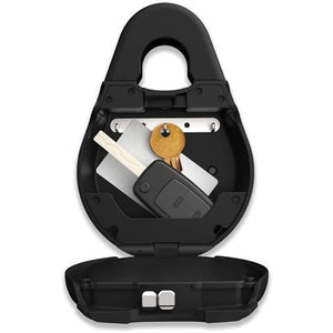 Igloohome Keybox 3 pametna brava za ključeve