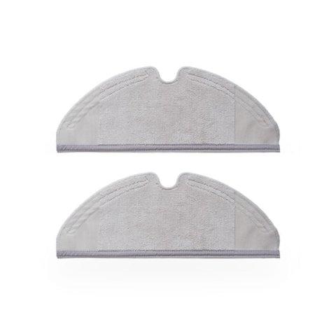 Roborock MOP krpa za Roborock robotske usisavače (2 kom)