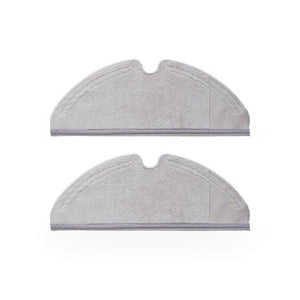 Roborock MOP krpa za Roborock robotske usisavače (2 kom)