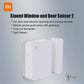 Xiaomi Mi Smart Window and Door Sensor 2