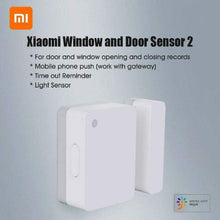 Učitajte sliku u preglednik galerije, Xiaomi Mi Smart Window and Door Sensor 2
