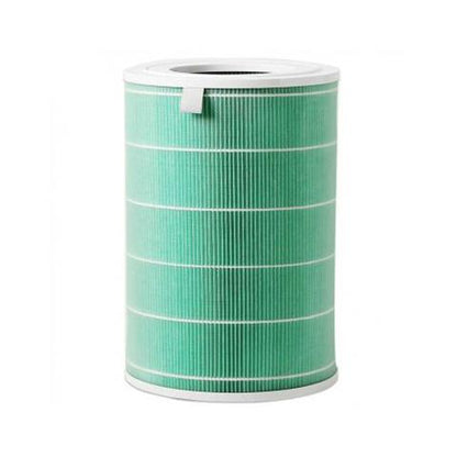 Xiaomi Filter Antiformaldehid za Air Purifier pročišćivač zraka 2/2S/2H/3H/3C/PRO