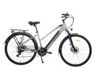 Učitajte sliku u preglednik galerije, MS ENERGY E-BIKE C12 električni bicikl
