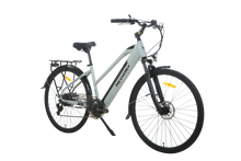 Učitajte sliku u preglednik galerije, MS ENERGY E-BIKE C12 električni bicikl
