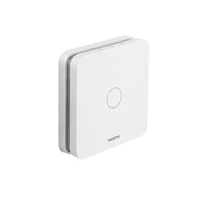 Učitajte sliku u preglednik galerije, Netatmo Smart Carbon Monoxide Alarm Pametni Detektor Ugljinog Monoksida Senzor Za Co
