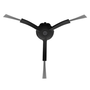 Bočna četka za Viomi V3 MAX robotski usisivač (2 kom)