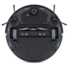 Učitajte sliku u preglednik galerije, Ecovacs Deebot X1 Plus Robotski Usisava Usisava
