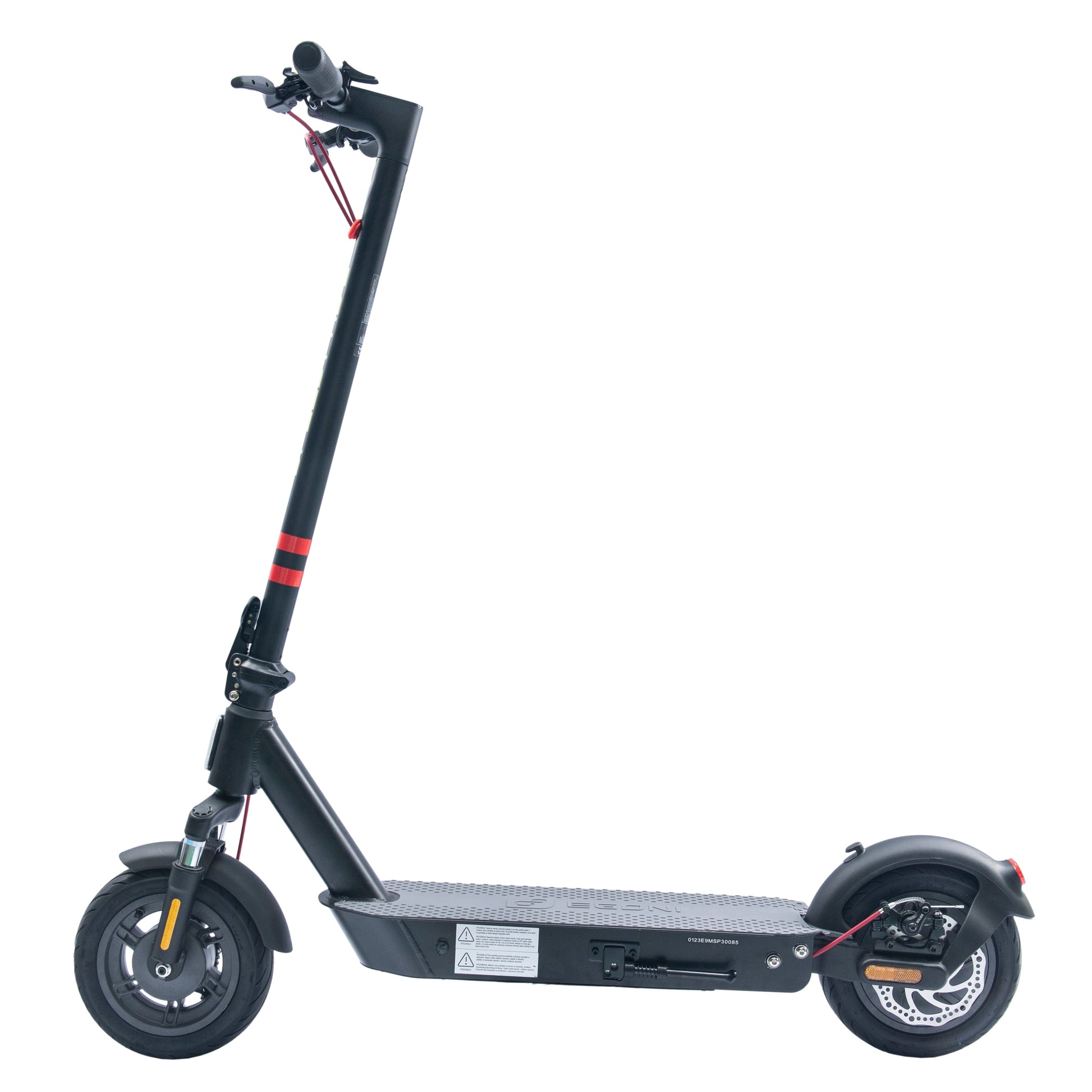 Egoni Elektrini Romobil S19 Pro Romobil