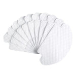 Ecovacs Jednokratne Krpice Za Ozmo 950 Set Odravanje