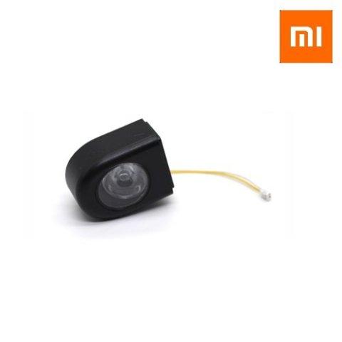 Prednje svijetlo za Xiaomi M365 električni romobil