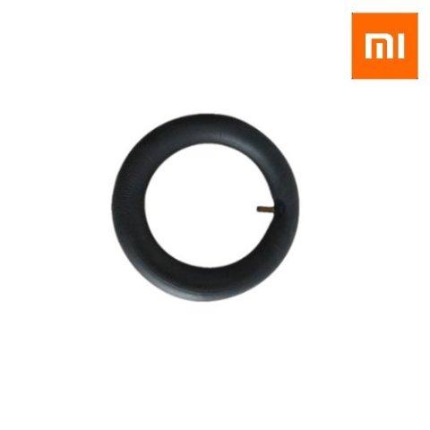 Unutarnja guma/zračnica za Xiaomi električne romobile (8 i 1/2 x 2 dimenzije)