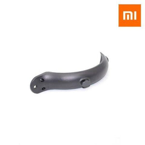 Stražnji blatobran za Xiaomi M365 električni romobil - crni