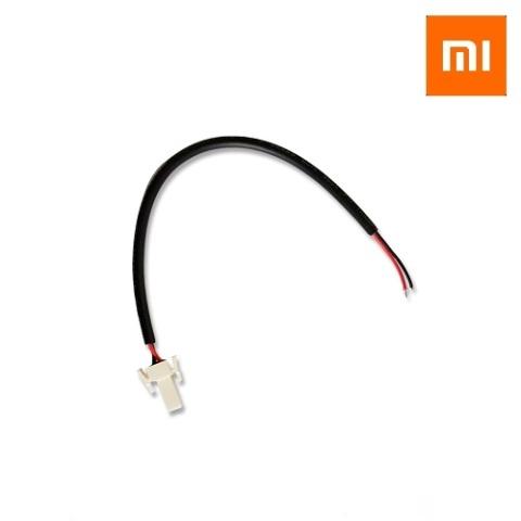 Kabel za štop svjetlo (veza kontroler – blatobran) za Xiaomi M365