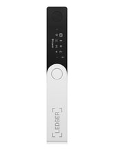 Učitajte sliku u preglednik galerije, Ledger Nano X
