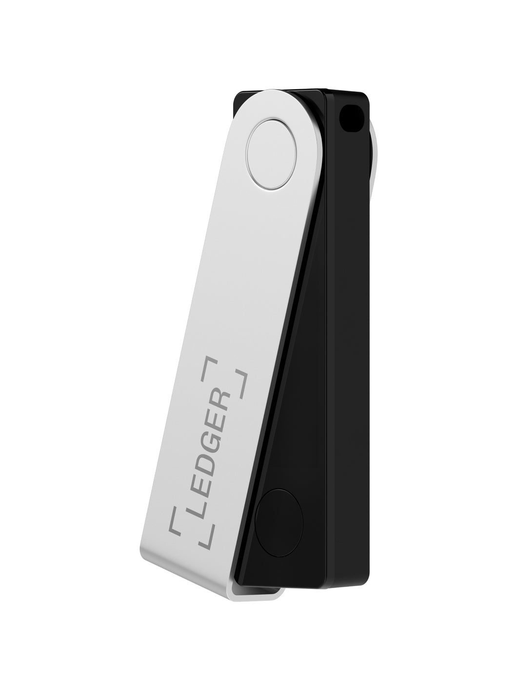 Ledger Nano X