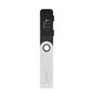Ledger Nano S Plus crni