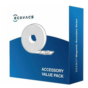 Magnetna Traka Ecovacs U2/U2 Pro Serije Od 3 Metra