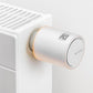 Netatmo radijatorski termostat 3 komada