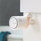 Netatmo Pametni Termostat i 3 radijatorska termostata