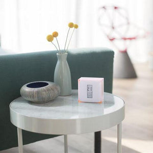 Netatmo Pametni Termostat i 3 radijatorska termostata