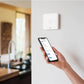 Netatmo Smart Carbon Monoxide Alarm Pametni Detektor Ugljinog Monoksida Senzor Za Co