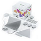 Nanoleaf Shapes Triangles Starter Kit 15 LED Panela