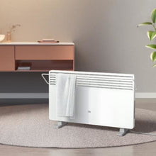 Učitajte sliku u preglednik galerije, Xiaomi Mi Smart Space Heater S - Pametna Konvektor Grijalica Grijalica
