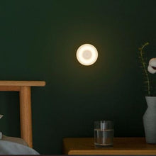 Učitajte sliku u preglednik galerije, Xiaomi Mi Motion Night Light 2 (BLUETOOTH) noćna svjetiljka sa senzorom pokreta

