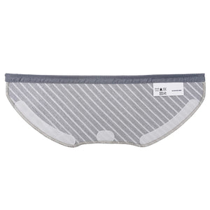 Krpica za Viomi V3 MAX robotski usisavač