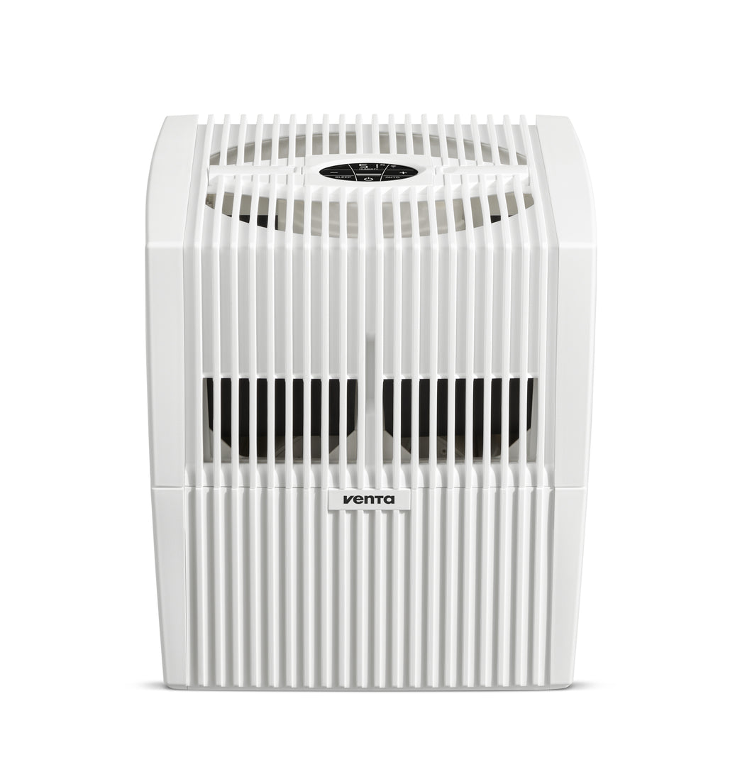 VENTA AH530 ORIGINAL CONNECT ovlaživač i čistač zraka