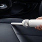 Mi Vacuum Cleaner Mini
