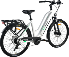 Učitajte sliku u preglednik galerije, MS ENERGY E-BIKE C100 električni bicikl

