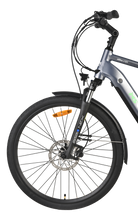 Učitajte sliku u preglednik galerije, MS ENERGY E-BIKE C101 električni bicikl
