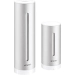 Netatmo Meteoroloka Stanica Nws01 Meteoroloka