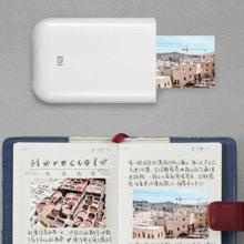 Učitajte sliku u preglednik galerije, Xiaomi Mi Portable Photo Printer
