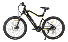 Učitajte sliku u preglednik galerije, MS ENERGY E-BIKE M10 električni bicikl
