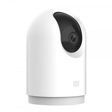 Učitajte sliku u preglednik galerije, Xiaomi Mi 360 Home Security Camera 2K Pro
