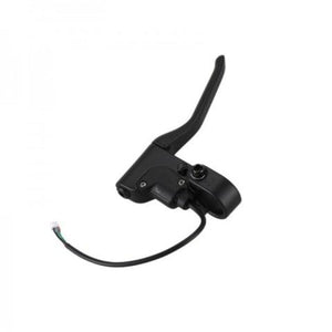 Ručica kočnice za Xiaomi M365 električni romobil