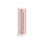 Netatmo Healthy Home Coach Ne1020Zz Senzor Temperature I Vlage